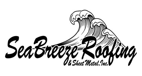 seabreeze roofing & sheet metal inc|seabreeze roofing west palm beach.